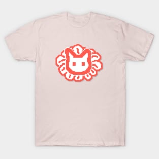 flowie owie T-Shirt